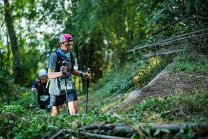 BIB: 
                            <button type="button" onclick="openModal(19427536)" class="btn btn-primary btn-sm float-right btn-popup" data-toggle="modal" data-target=".modal-high-quality">
                        <i class="fas fa-shopping-cart"></i> Add to Cart
                    </button>
                                            <button type="button" onclick="isThisMe(19427536, true)" class="btn btn-success btn-sm float-right btn-popup btn-isme hidden" data-toggle="tooltip" data-placement="bottom" title="นี่คือรูปของคุณใช่ไหม คลิกที่นี่เพื่อเอาเข้าอัลบั้ม">
                        <i class="fas fa-plus"></i> Add to album
                    </button>
                    <button type="button" onclick="isThisMe(19427536, false)" class="btn btn-warning btn-sm float-right btn-popup btn-isnotme hidden">
                        <i class="fas fa-ban"></i> Remove from album
                    </button>